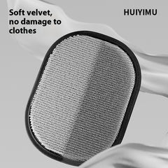 Hair Removal And Adsorption Artifact Hair Brush FREE SHIPPING