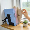 Superhero Floating Bookshelf for Book Lovers