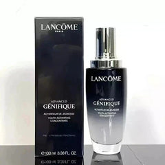 Lancôme Advanced Génifique Youth Activating Concentrate 100ml