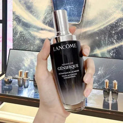 Lancôme Advanced Génifique Youth Activating Concentrate 100ml