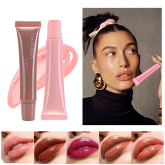 Glossy Lip Glaze Gloss