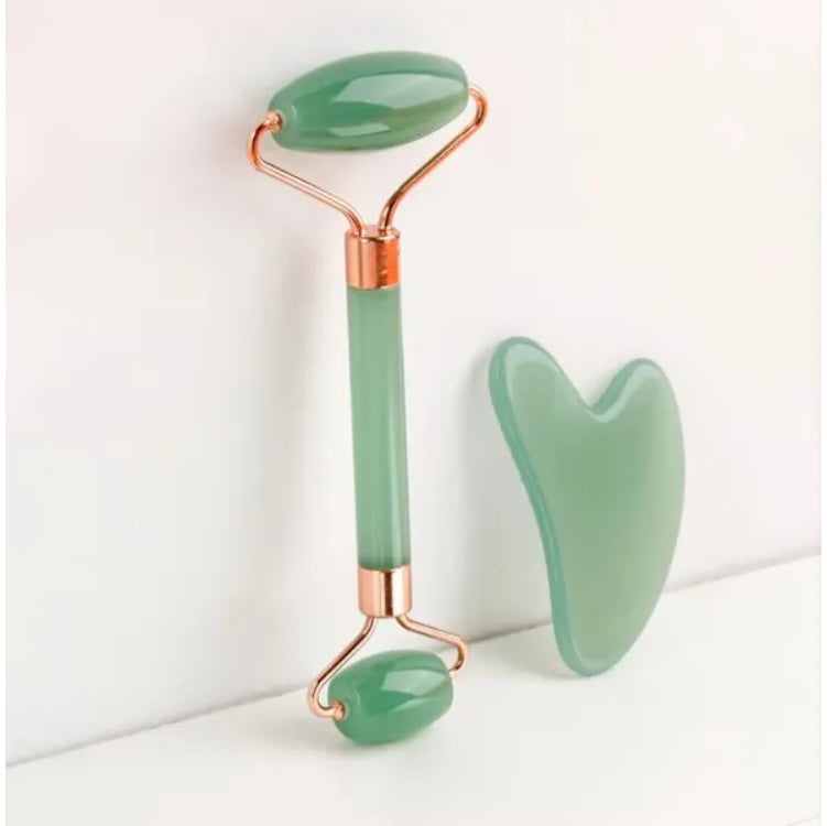 Gua Sha Massage Stone