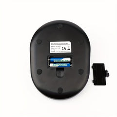 High Precision Household Food