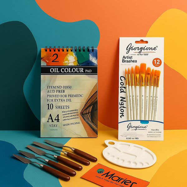 Black Varsity Striped Detail Cropped Pullover Wide Leg Pants 2pcs Outfit